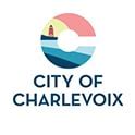 city of charlevoix utilities|Charlevoix – Michigan Public Power Agency.